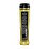 Shunga Erotic Massage Oil Romance 8 fl.oz